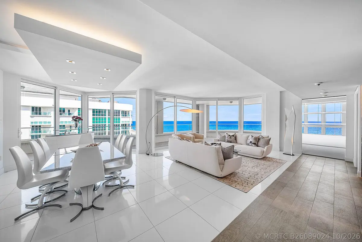 1440 S Ocean Boulevard #14A, Lauderdale By The Sea, FL 33062 - #1