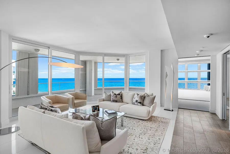 1440 S Ocean Boulevard #14A, Lauderdale By The Sea, FL 33062 - #2