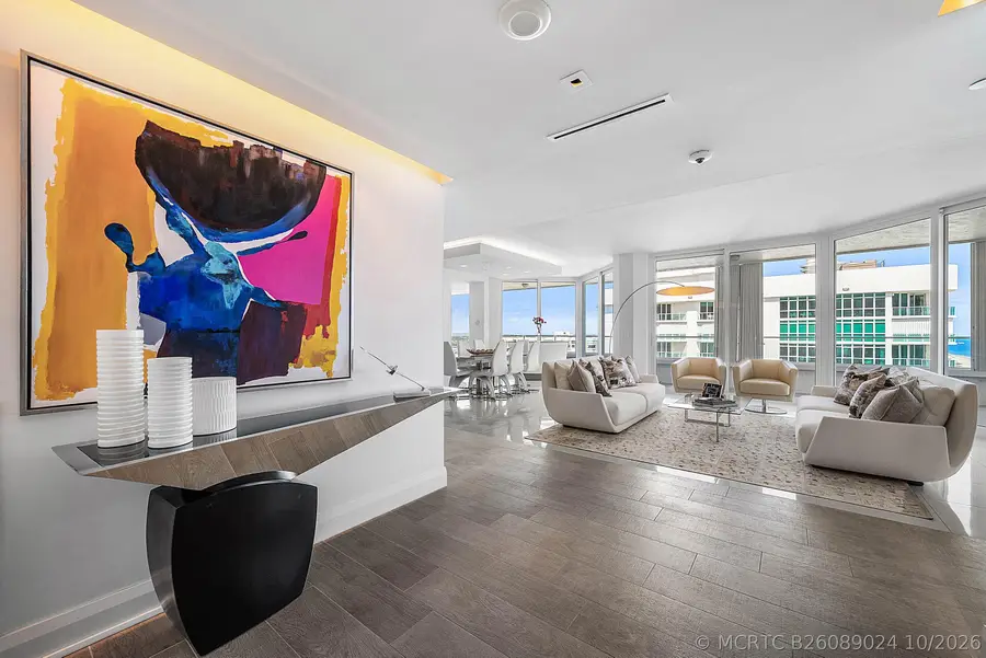 1440 S Ocean Boulevard #14A, Lauderdale By The Sea, FL 33062 - #3