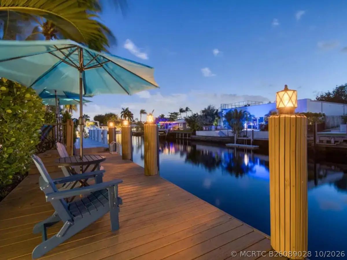 2125 NE 17th Terrace, Wilton Manors, FL 33305 - #1