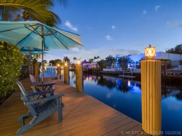 2125 NE 17th Terrace, Wilton Manors, FL 33305
