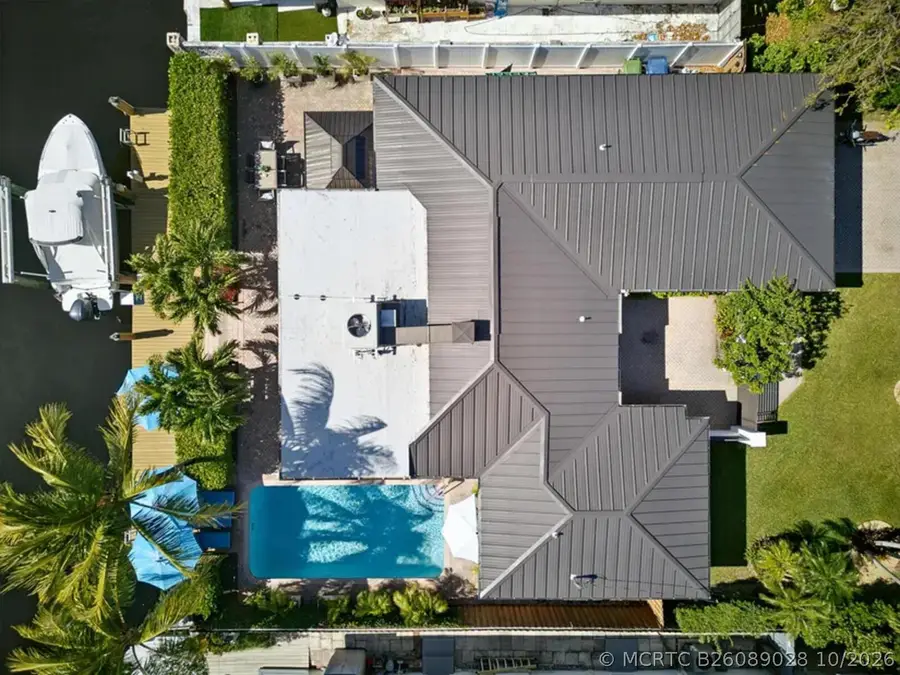 2125 NE 17th Terrace, Wilton Manors, FL 33305 - #3