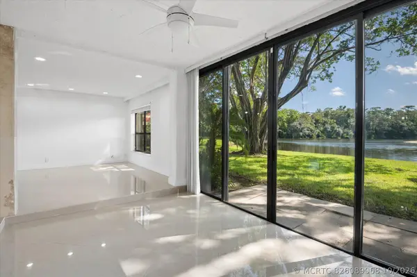 4119 Carambola Circle S #2120, Coconut Creek, FL 33066