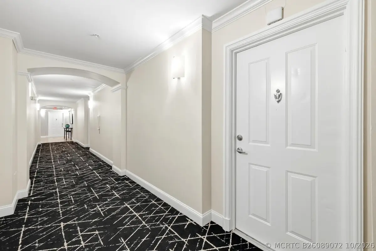 600 S Dixie Highway #825, West Palm Beach, FL 33401 - #1