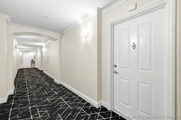 600 S Dixie Highway #825, West Palm Beach, FL 33401