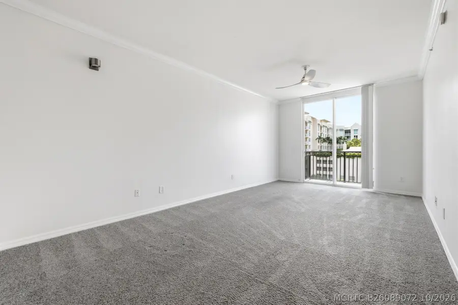 600 S Dixie Highway #825, West Palm Beach, FL 33401 - #2