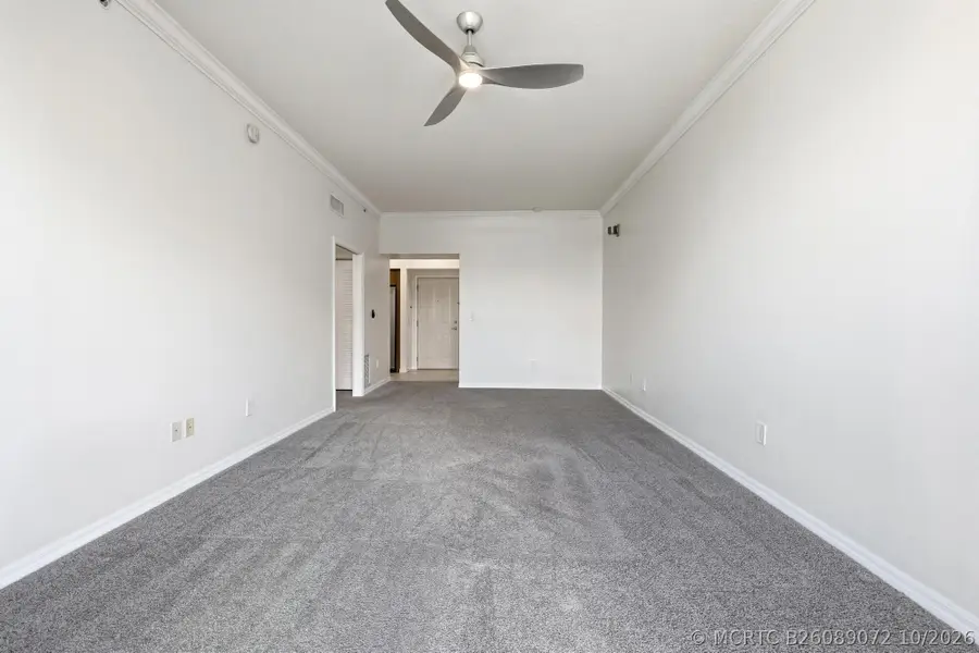 600 S Dixie Highway #825, West Palm Beach, FL 33401 - #3