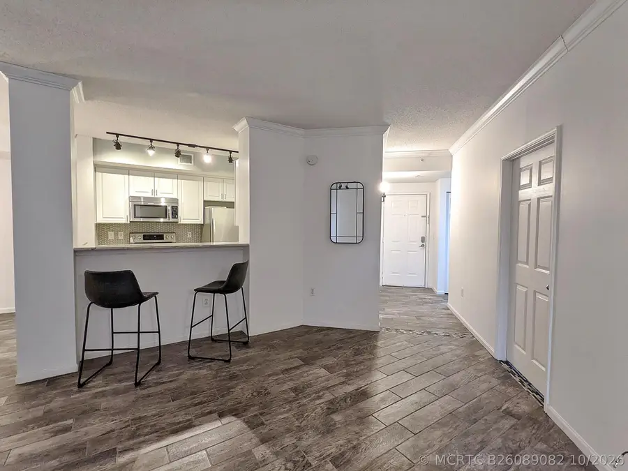 630 S Sapodilla Avenue #308, West Palm Beach, FL 33401 - #2