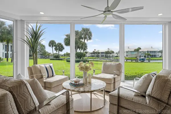 360 Spyglass Way #360, Jupiter, FL 33477