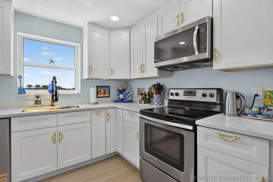1200 Hibiscus Avenue #407, Pompano Beach, FL 33062 - #2