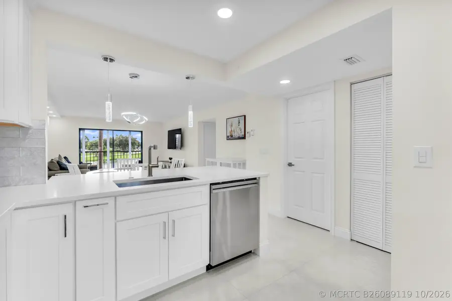 7320 Amberly Lane #208, Delray Beach, FL 33446 - #3