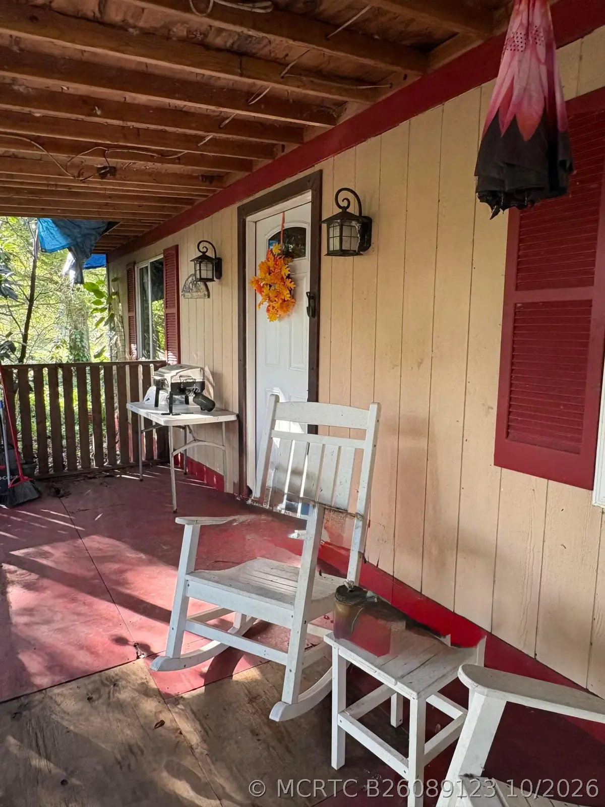 175 N Quebrada Street, Clewiston, FL 33440 - #1