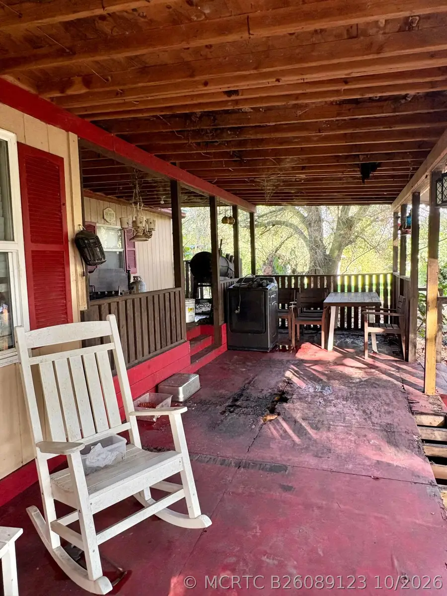 175 N Quebrada Street, Clewiston, FL 33440 - #2