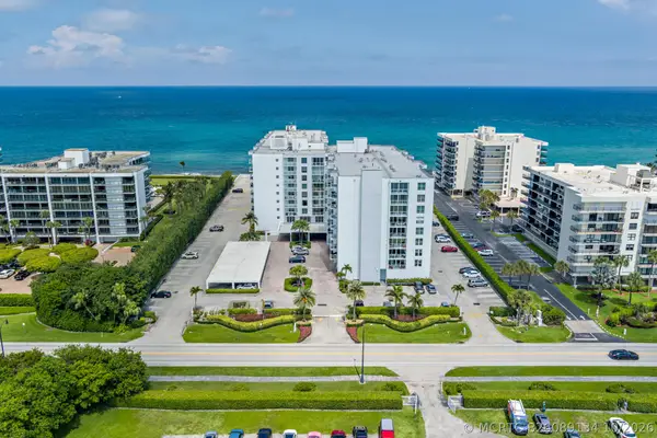 3450 S Ocean Boulevard #8260, Palm Beach, FL 33480