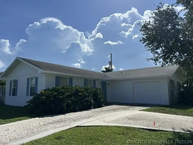 336 Tequesta Drive, Jupiter, FL 33469 - #2