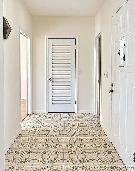 336 Tequesta Drive, Jupiter, FL 33469 - #3