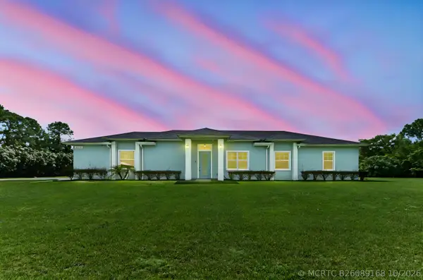 13964 157th Court N, Jupiter, FL 33478