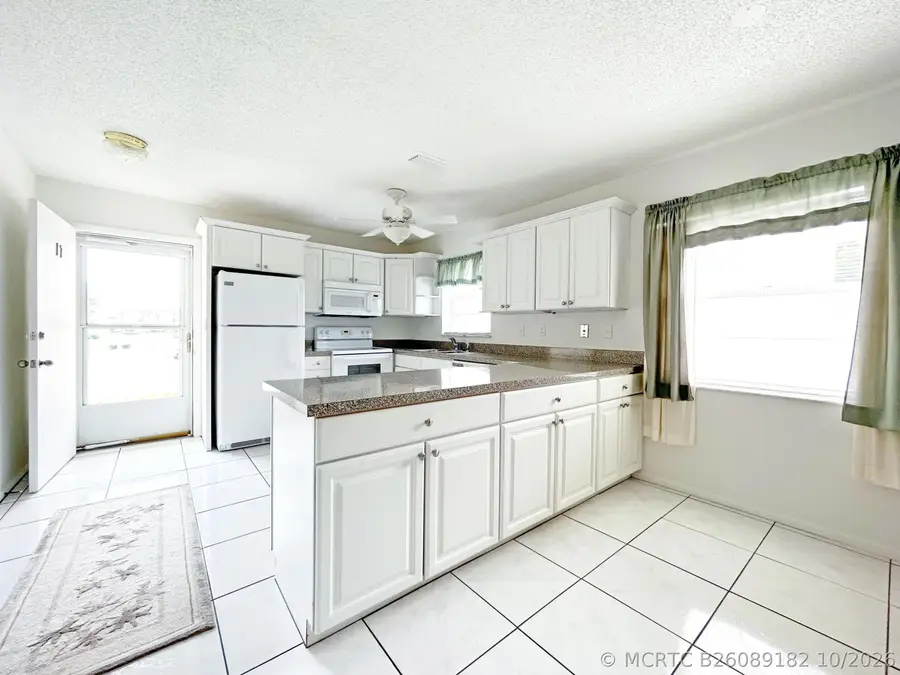 5400 Jimmy Buffett Mem Highway, Indian River Shores, FL 32963 - #2