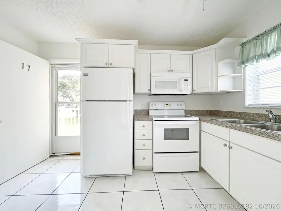 5400 Jimmy Buffett Mem Highway, Indian River Shores, FL 32963 - #3