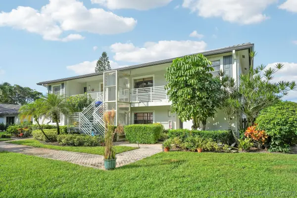 2 Southport Lane #D, Boynton Beach, FL 33436