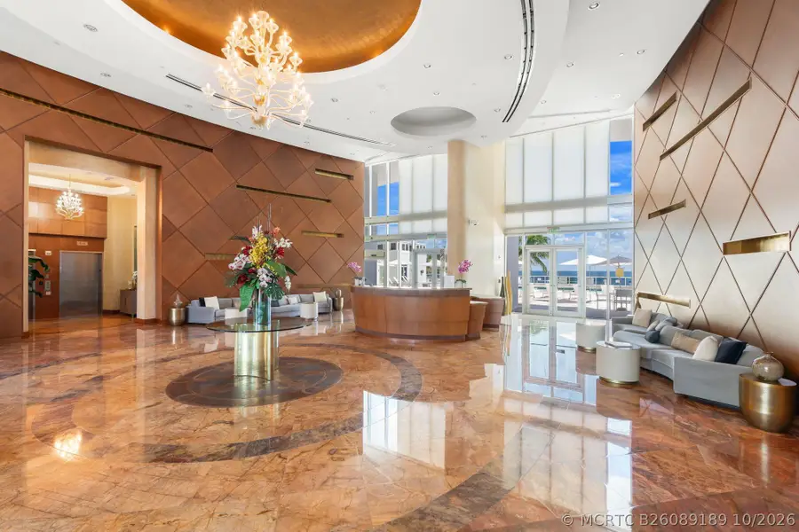 1600 S Ocean Boulevard #2003, Lauderdale By The Sea, FL 33062 - #3
