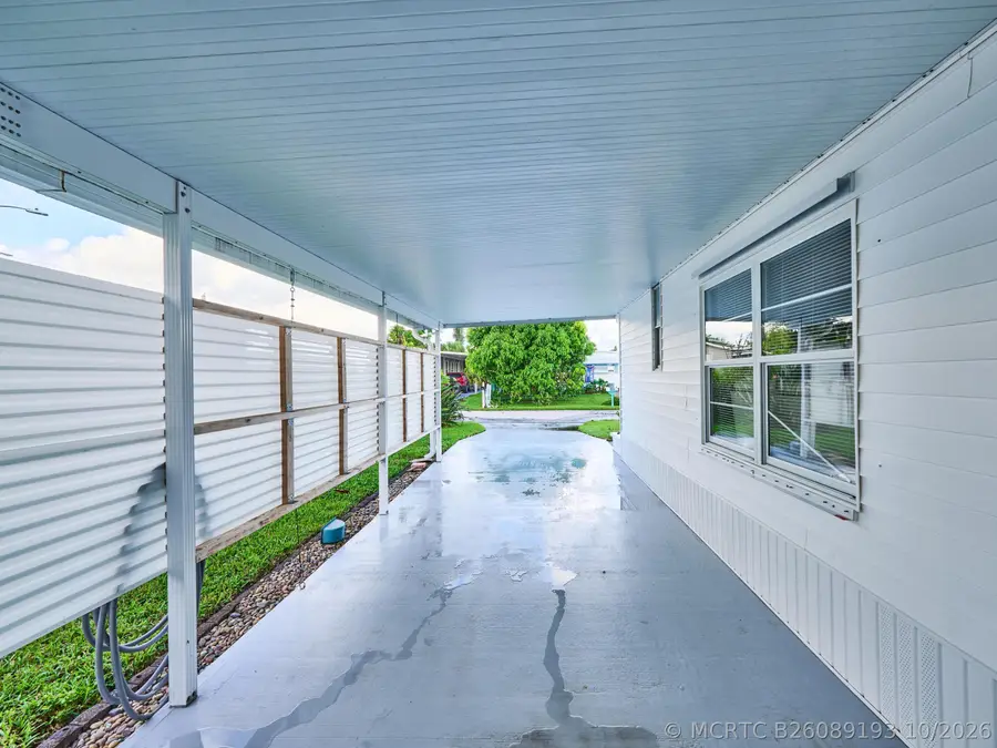 8421 SE Skylark Avenue, Hobe Sound, FL 33455 - #3