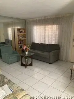 17050 NE 14th Avenue #208, North Miami Beach, FL 33162 - #1