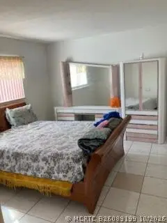 17050 NE 14th Avenue #208, North Miami Beach, FL 33162 - #3
