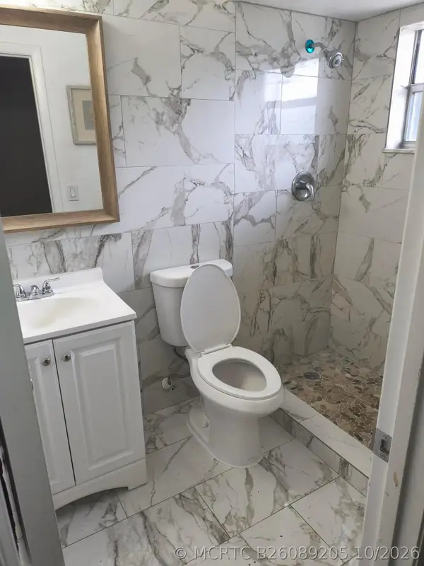 2325 SE West Street, Port St Lucie, FL 34984
