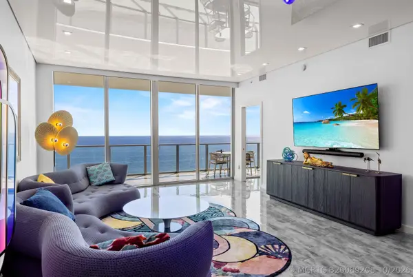 2200 N Ocean Boulevard #S1402, Fort Lauderdale, FL 33305