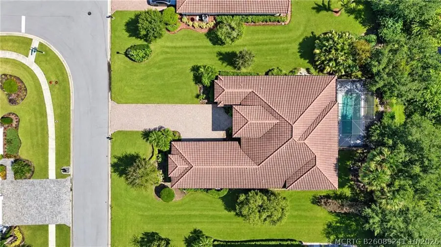 Address Withheld By Seller, Vero Beach, FL 32968 - #2