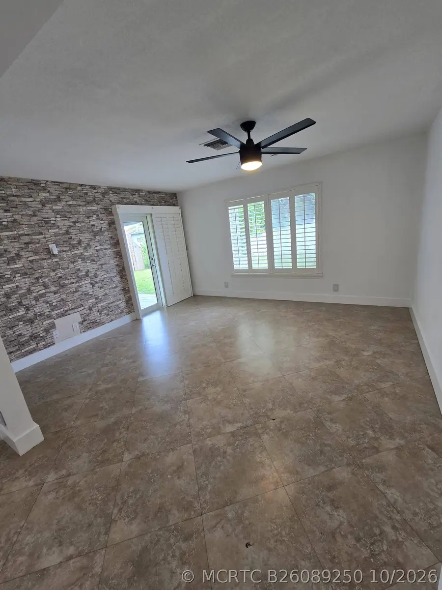 2510 NW 110th Terrace, Sunrise, FL 33322 - #3