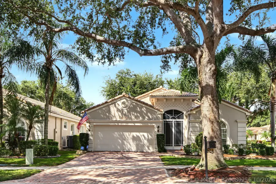 7743 New Holland Way, Boynton Beach, FL 33437 - #2
