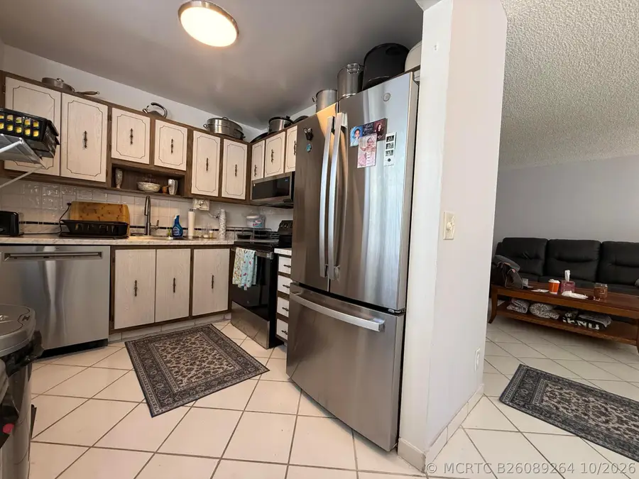 412 Normandy I, Delray Beach, FL 33484 - #2