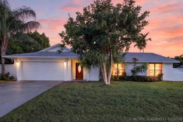 1265 NW 14th Street, Boca Raton, FL 33486