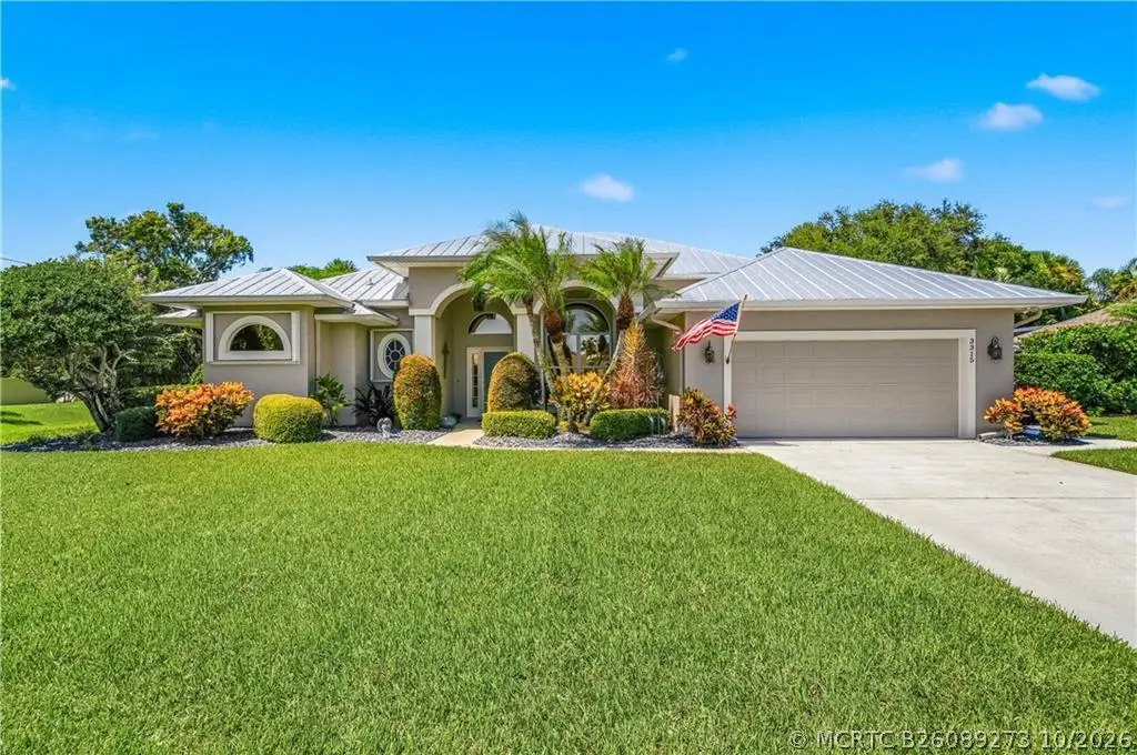 Address Withheld By Seller, Vero Beach, FL 32966 - #1