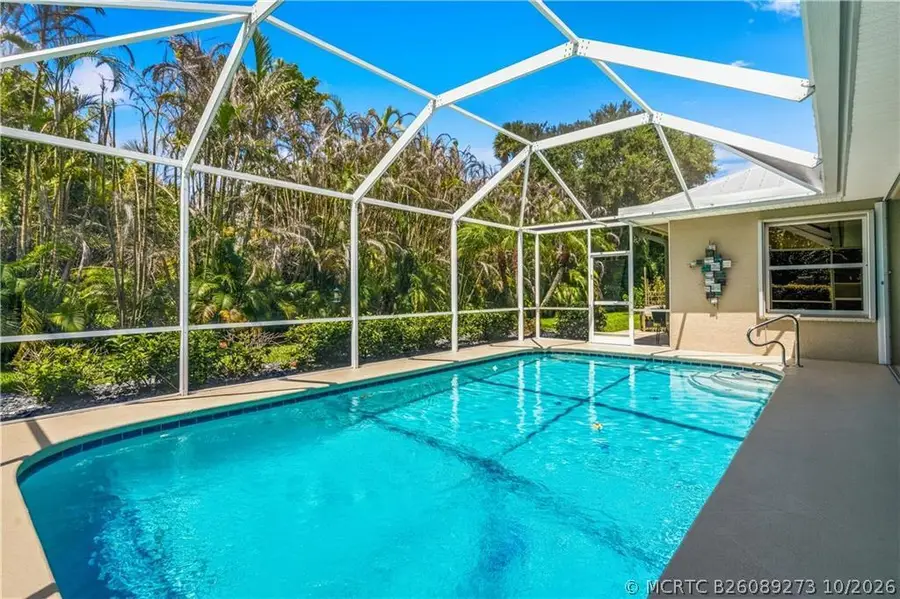 Address Withheld By Seller, Vero Beach, FL 32966 - #2
