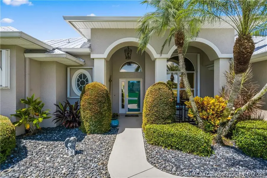Address Withheld By Seller, Vero Beach, FL 32966 - #3