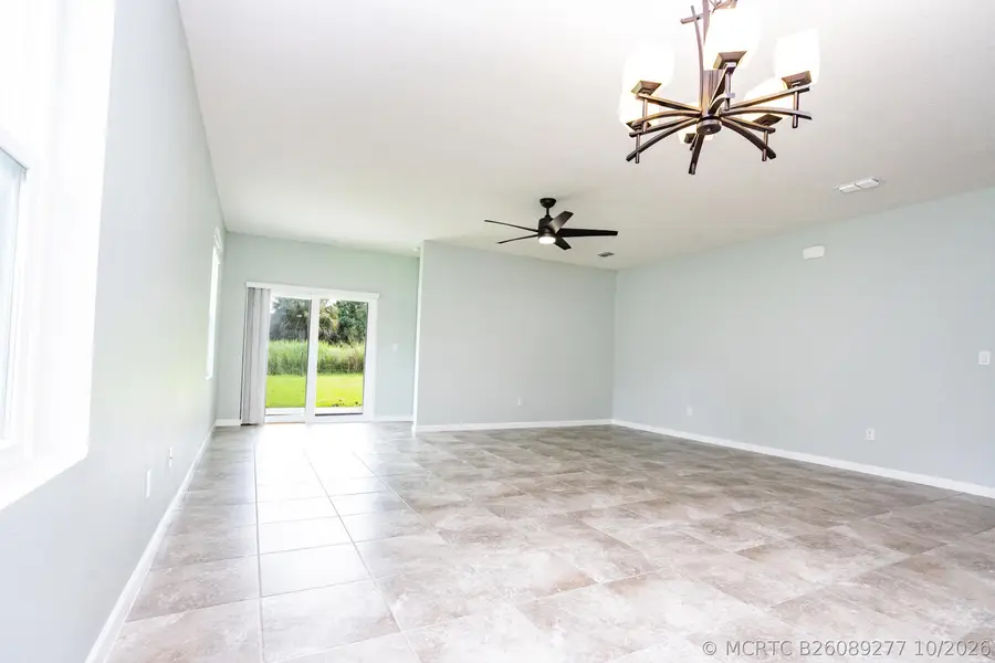 4133 Keeson Circle W, Vero Beach, FL 32967 - #3
