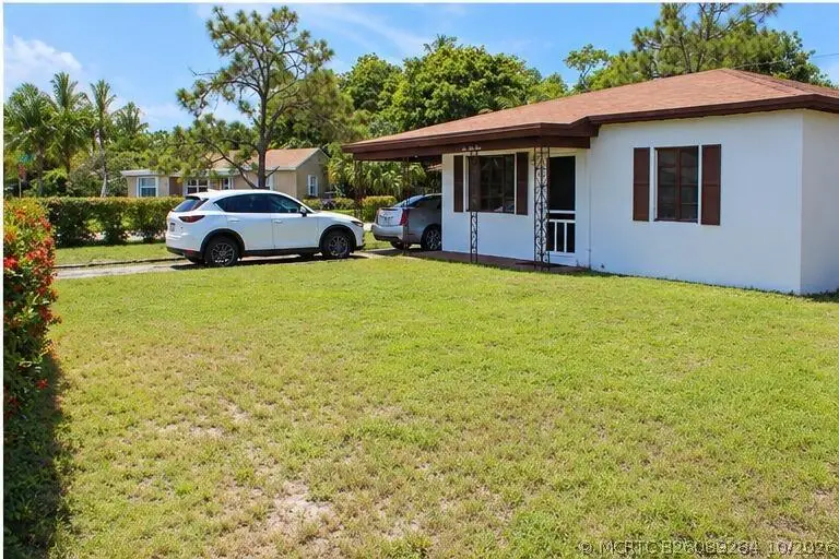 263 NE 16th, Delray Beach, FL 33444 - #3