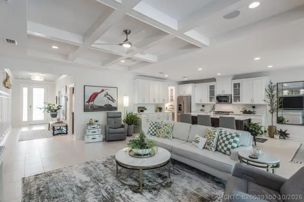172 Hickory Ranch Drive, St Johns, FL 32259