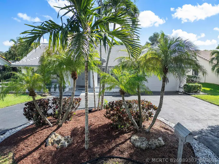 11932 NW 2nd Street, Coral Springs, FL 33071 - #2