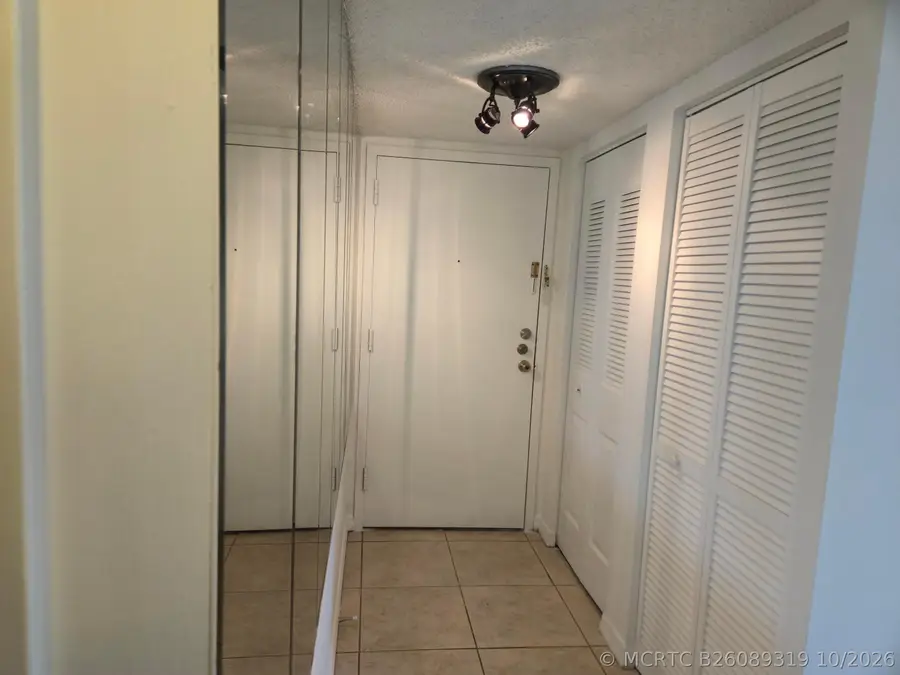4154 Inverrary Drive #302, Lauderhill, FL 33319 - #3