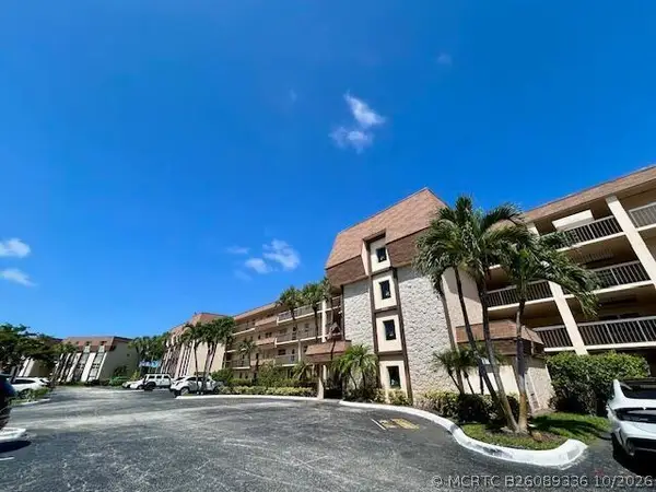 6200 NW 2nd Avenue #212, Boca Raton, FL 33487