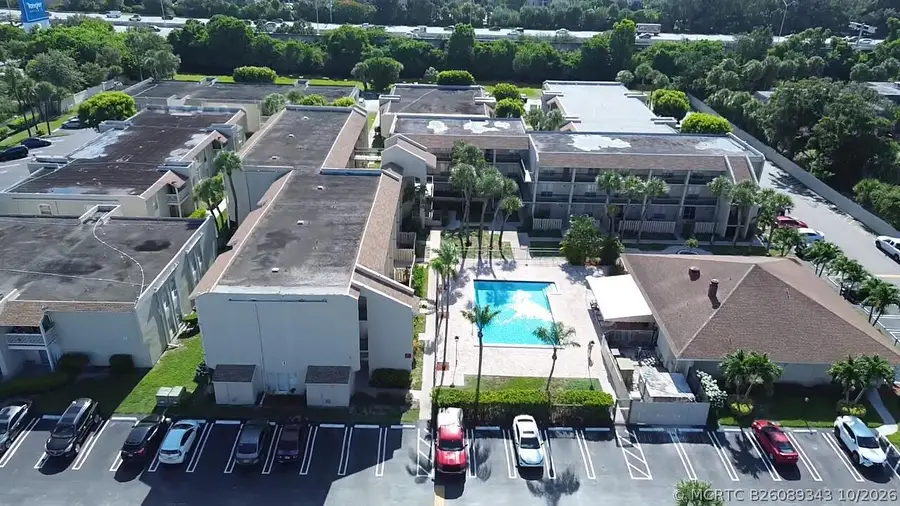 1500 N Congress Avenue #A114, West Palm Beach, FL 33401 - #2