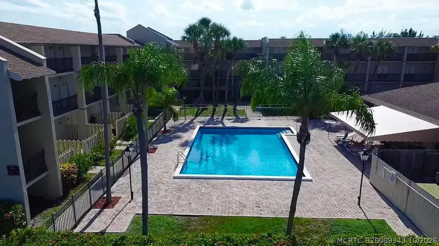 1500 N Congress Avenue #A114, West Palm Beach, FL 33401 - #3
