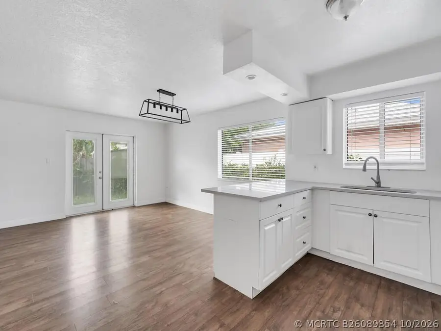 135 S Kenneth Court, Merritt Island, FL 32952 - #3
