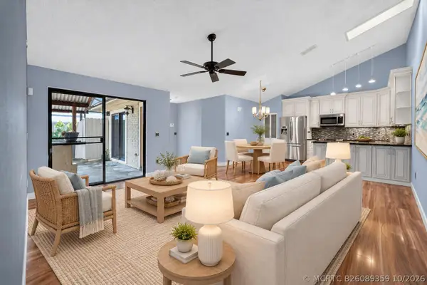 5950 Golden Eagle Circle, Palm Beach Gardens, FL 33418