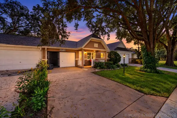 9675 SW 85th Avenue #B, Ocala, FL 34481