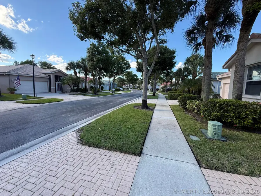 2310 Sapphire Circle, West Palm Beach, FL 33411 - #3